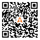 °ÄÃÅ8858ccÓÀÀû(¹É·Ý)ÓÐÏÞ¹«Ë¾¹ÙÍø